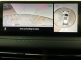New 2025 INFINITI QX60 Sensory image 5