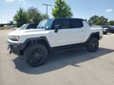 New 2026 GMC Hummer EV 4x4 Crew Cab image 4
