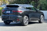 New 2026 Jaguar F-PACE R-Dynamic S image 5