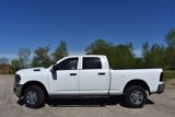 New 2025 RAM 3500 Tradesman image 3