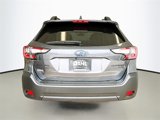 New 2025 Subaru Outback Onyx Edition XT image 6