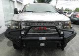 Used 2011 GMC Sierra 2500 SLE w/ SLE Preferred Package image 4