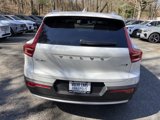 New 2025 Volvo XC40 B5 Core w/ Protection Package Premier image 6