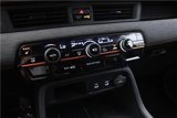 New 2026 Honda Passport TrailSport image 6