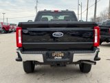New 2025 Ford F350 XLT image 5
