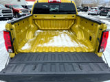 Used 2023 Chevrolet Colorado Trail Boss image 5