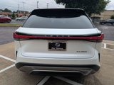 Used 2024 Lexus RX 350 FWD image 6