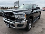 Used 2019 RAM 2500 Big Horn image 3