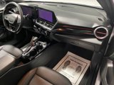 Used 2024 Chevrolet Trax RS w/ Driver Confidence Package image 3