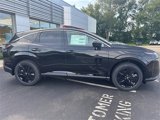 New 2025 Nissan Murano SV image 3