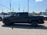New 2026 RAM 1500 Big Horn image 6