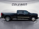 New 2025 Chevrolet Silverado 3500 High Country w/ Technology Package image 6