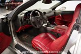 Used 2006 Chevrolet Corvette Convertible w/ Preferred Equipment Group image 4