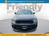 Used 2024 Dodge Durango GT image 2