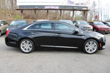 Used 2018 Cadillac XTS Luxury image 6