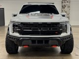Used 2024 Ford F150 Raptor w/ Equipment Group 803A Raptor R image 2
