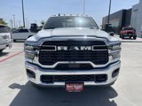 New 2025 RAM 2500 Tradesman image 2