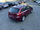 Used 2014 Subaru Impreza 2.0i Premium w/ All-Weather Package w/CVT image 5