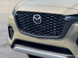 New 2025 MAZDA CX-70 3.3 Turbo w/ Premium Package image 5
