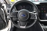 Certified 2024 Subaru Outback Limited image 4