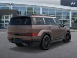 New 2025 Hyundai Santa Fe Calligraphy image 4