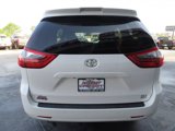 Used 2020 Toyota Sienna XLE image 6