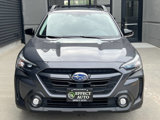 Used 2024 Subaru Outback Premium image 4