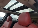 New 2025 MAZDA CX-50 AWD 2.5 Hybrid w/ Weather Package image 6