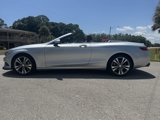 Used 2017 Mercedes-Benz S 550 Cabriolet image 6