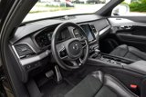 Used 2019 Volvo XC90 T6 R-Design w/ Advanced Package image 3