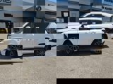 New 2025 Lexus LX 700h F Sport image 6