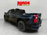 New 2026 Chevrolet Silverado 1500 RST image 3