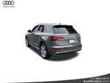 Certified 2025 Audi Q5 2.0T Premium Plus image 5