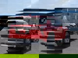 New 2025 Chevrolet Traverse LT w/ LPO, Floor Liner Package image 4