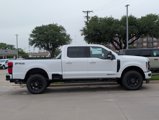 New 2025 Ford F350 Lariat image 4