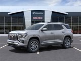 New 2026 GMC Terrain Denali w/ LPO, Floor Liner Package image 2