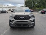 Used 2023 Ford Explorer ST w/ Equipment Group 401A image 2