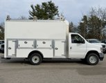 New 2026 Ford E-350 and Econoline 350 Super Duty w/ Power Equipment Group image 3