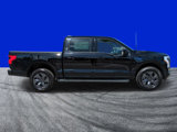 New 2025 Ford F150 Lightning Lariat image 2