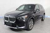 Certified 2025 BMW X1 xDrive28i image 4