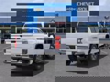 New 2025 Chevrolet Silverado 2500 LT image 4