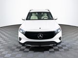 Used 2024 Mercedes-Benz EQB 250+ w/ Winter Package image 2