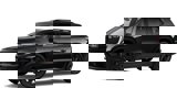 New 2026 GMC Acadia Elevation image 3