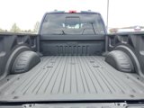 New 2025 Ford F350 XLT w/ Black Appearance Package image 5