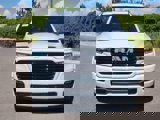 New 2026 RAM 1500 Laramie image 2