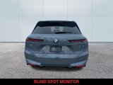 New 2026 BMW iX xDrive60 w/ Executive Package image 5