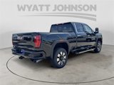 New 2025 GMC Sierra 2500 Denali image 5