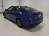 Used 2023 Kia Forte LXS image 5