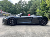 Used 2017 Audi R8 V10 image 6