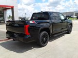 New 2026 Toyota Tundra SR5 image 2